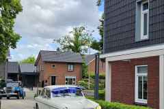 2026-08-22-WICHERUMLOOSE-OLDTIMERTOURTOCHT-57