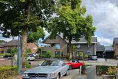 2026-08-22-WICHERUMLOOSE-OLDTIMERTOURTOCHT-60