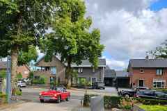2026-08-22-WICHERUMLOOSE-OLDTIMERTOURTOCHT-61