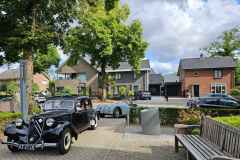 2026-08-22-WICHERUMLOOSE-OLDTIMERTOURTOCHT-62