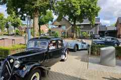 2026-08-22-WICHERUMLOOSE-OLDTIMERTOURTOCHT-63