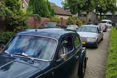 2026-08-22-WICHERUMLOOSE-OLDTIMERTOURTOCHT-67
