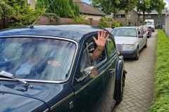 2026-08-22-WICHERUMLOOSE-OLDTIMERTOURTOCHT-68