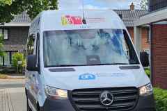 2026-08-22-WICHERUMLOOSE-OLDTIMERTOURTOCHT-69