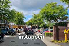 2026-08-22-WICHERUMLOOSE-OLDTIMERTOURTOCHT-7