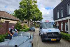 2026-08-22-WICHERUMLOOSE-OLDTIMERTOURTOCHT-70