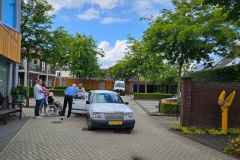 2026-08-22-WICHERUMLOOSE-OLDTIMERTOURTOCHT-8