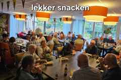 2026-08-22-WICHERUMLOOSE-OLDTIMERTOURTOCHT-81