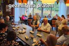 2026-08-22-WICHERUMLOOSE-OLDTIMERTOURTOCHT-82