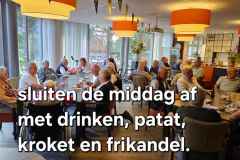 2026-08-22-WICHERUMLOOSE-OLDTIMERTOURTOCHT-83