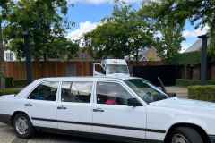 2026-08-22-WICHERUMLOOSE-OLDTIMERTOURTOCHT-87