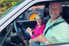 2026-08-22-WICHERUMLOOSE-OLDTIMERTOURTOCHT-89