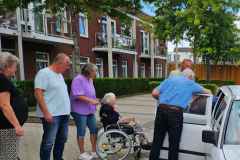 2026-08-22-WICHERUMLOOSE-OLDTIMERTOURTOCHT-9