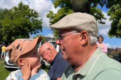 2025-05-17-Roofvogelshow-1
