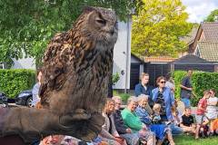 2025-05-17-Roofvogelshow-5