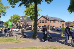2025-05-17-WICHERUMLOO-Verbindingsweek-Roofvogelshow-10