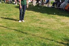 2025-05-17-WICHERUMLOO-Verbindingsweek-Roofvogelshow-100