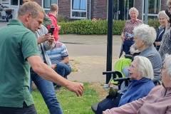 2025-05-17-WICHERUMLOO-Verbindingsweek-Roofvogelshow-102