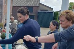 2025-05-17-WICHERUMLOO-Verbindingsweek-Roofvogelshow-103