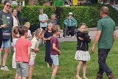 2025-05-17-WICHERUMLOO-Verbindingsweek-Roofvogelshow-108