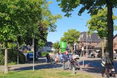 2025-05-17-WICHERUMLOO-Verbindingsweek-Roofvogelshow-11