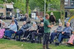 2025-05-17-WICHERUMLOO-Verbindingsweek-Roofvogelshow-110