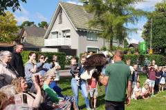 2025-05-17-WICHERUMLOO-Verbindingsweek-Roofvogelshow-114
