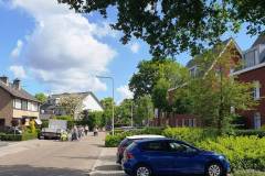 2025-05-17-WICHERUMLOO-Verbindingsweek-Roofvogelshow-115