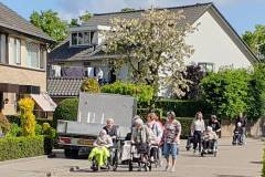 2025-05-17-WICHERUMLOO-Verbindingsweek-Roofvogelshow-116