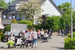 2025-05-17-WICHERUMLOO-Verbindingsweek-Roofvogelshow-117