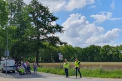 2025-05-17-WICHERUMLOO-Verbindingsweek-Roofvogelshow-118