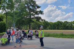 2025-05-17-WICHERUMLOO-Verbindingsweek-Roofvogelshow-119
