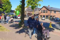 2025-05-17-WICHERUMLOO-Verbindingsweek-Roofvogelshow-12