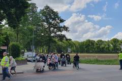 2025-05-17-WICHERUMLOO-Verbindingsweek-Roofvogelshow-120