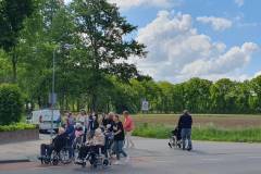2025-05-17-WICHERUMLOO-Verbindingsweek-Roofvogelshow-121