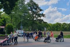 2025-05-17-WICHERUMLOO-Verbindingsweek-Roofvogelshow-122