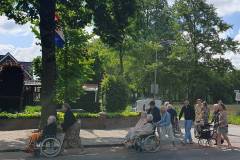 2025-05-17-WICHERUMLOO-Verbindingsweek-Roofvogelshow-124