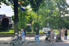 2025-05-17-WICHERUMLOO-Verbindingsweek-Roofvogelshow-125