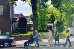 2025-05-17-WICHERUMLOO-Verbindingsweek-Roofvogelshow-126