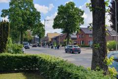 2025-05-17-WICHERUMLOO-Verbindingsweek-Roofvogelshow-127