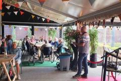 2025-05-17-WICHERUMLOO-Verbindingsweek-Roofvogelshow-129