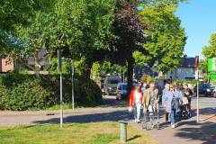 2025-05-17-WICHERUMLOO-Verbindingsweek-Roofvogelshow-13