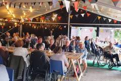 2025-05-17-WICHERUMLOO-Verbindingsweek-Roofvogelshow-130