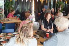 2025-05-17-WICHERUMLOO-Verbindingsweek-Roofvogelshow-131
