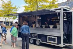 2025-05-17-WICHERUMLOO-Verbindingsweek-Roofvogelshow-133
