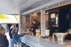 2025-05-17-WICHERUMLOO-Verbindingsweek-Roofvogelshow-136