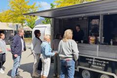 2025-05-17-WICHERUMLOO-Verbindingsweek-Roofvogelshow-137