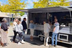 2025-05-17-WICHERUMLOO-Verbindingsweek-Roofvogelshow-138
