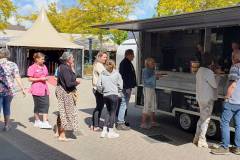 2025-05-17-WICHERUMLOO-Verbindingsweek-Roofvogelshow-139