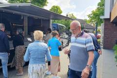 2025-05-17-WICHERUMLOO-Verbindingsweek-Roofvogelshow-140